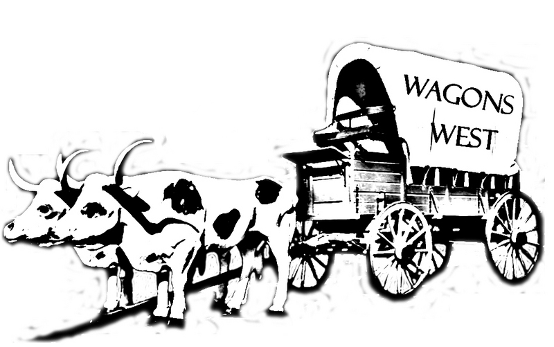 WAGONSWEST.jpg